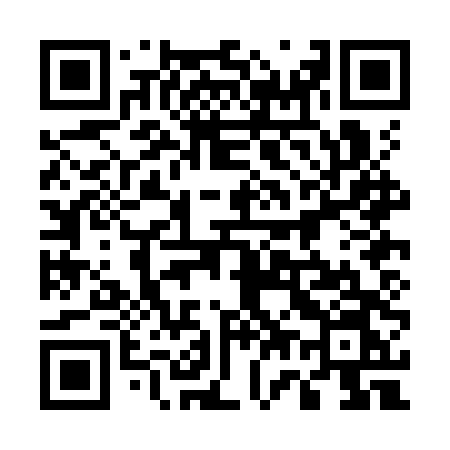 QR code for 570KTN