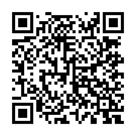 QR code for 570LNI