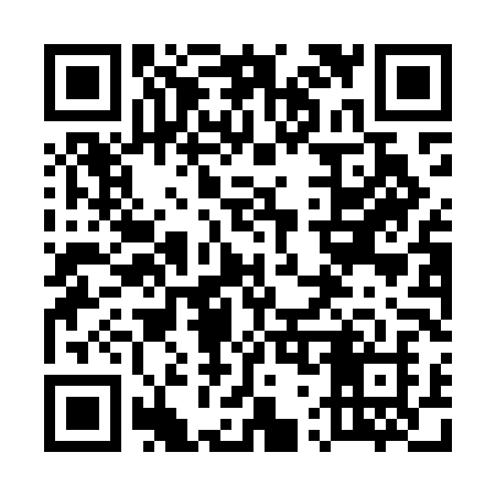QR code for 570MLJ