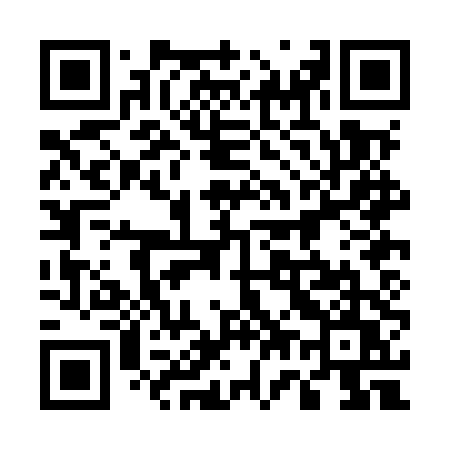 QR code for 570MTU