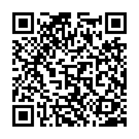 QR code for 570NRY