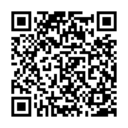 QR code for 570OCW