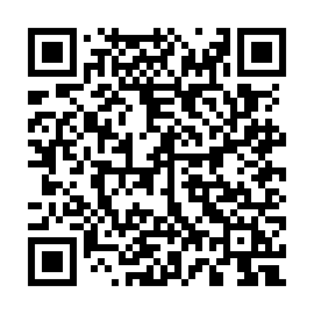 QR code for 570ONH