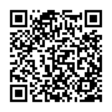 QR code for 570OON