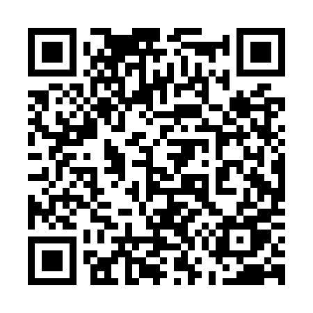 QR code for 570OPU