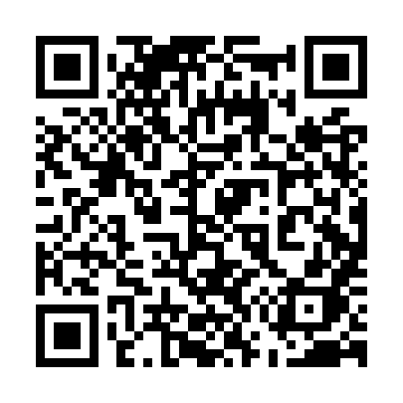 QR code for 570OXH