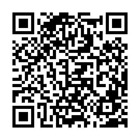 QR code for 570PVV