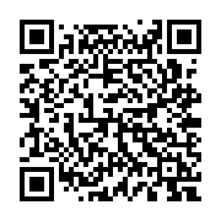 QR code for 570QMH
