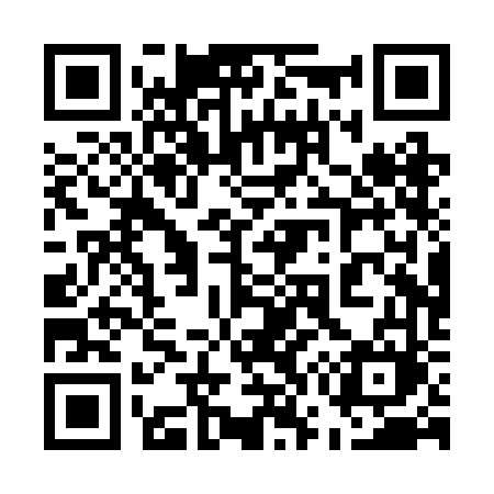 QR code for 570RFM