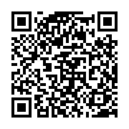 QR code for 570SBP