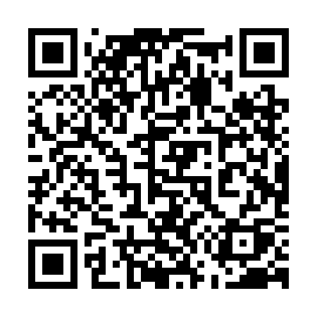 QR code for 570SCQ