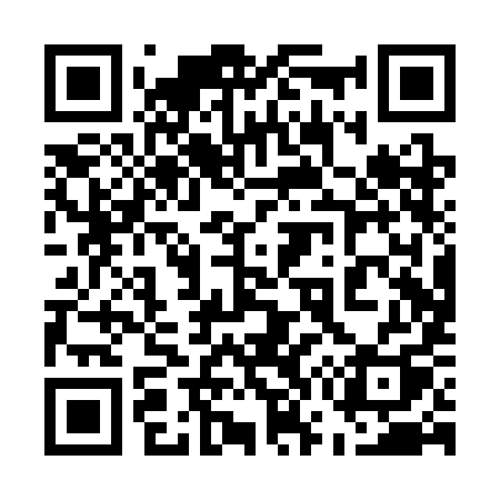 QR code for 570SIQ
