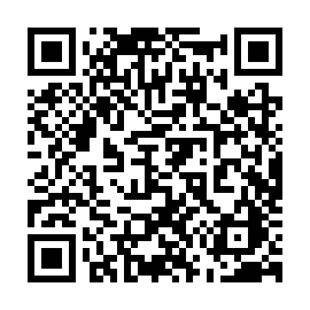 QR code for 570SZC