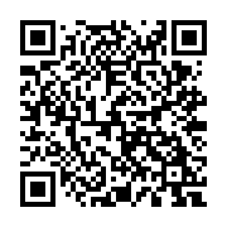 QR code for 570VBO