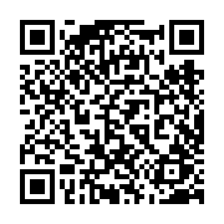 QR code for 570VJR