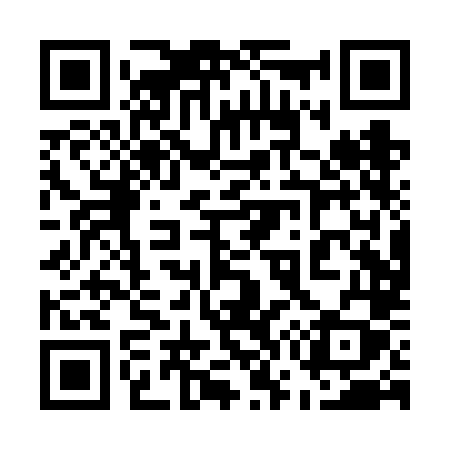 QR code for 570VLY