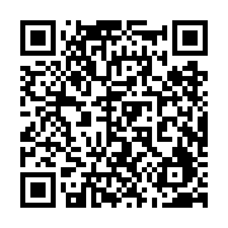 QR code for 570WBF
