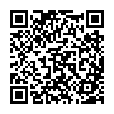 QR code for 570WLM