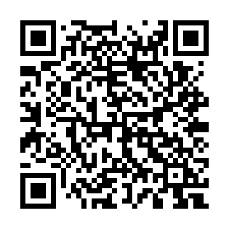 QR code for 570WVI