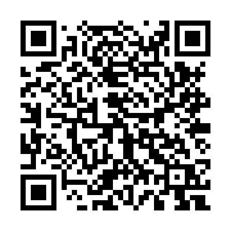 QR code for 570XSR
