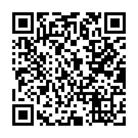 QR code for 570YBZ