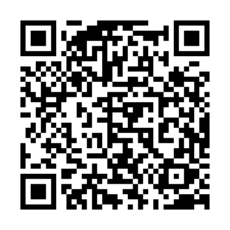 QR code for 570YVX
