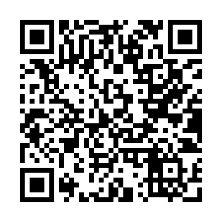 QR code for 570YZV