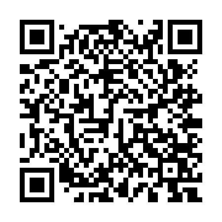 QR code for 570ZLW