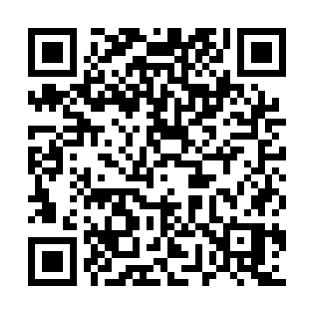 QR code for 571AGP