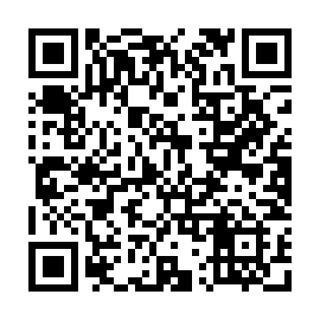 QR code for 571ANI