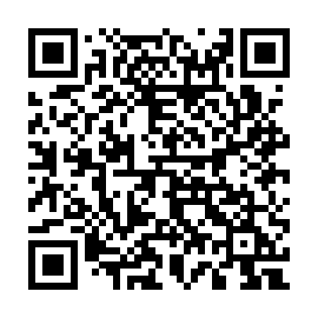 QR code for 571AUE