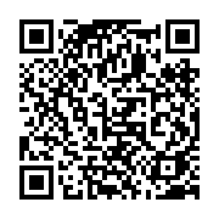 QR code for 571BAA