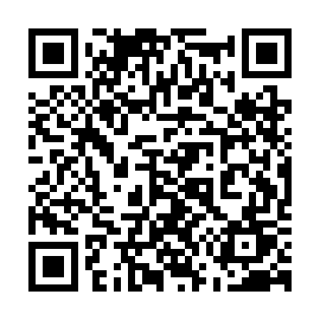 QR code for 571CGT