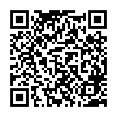 QR code for 571CLB