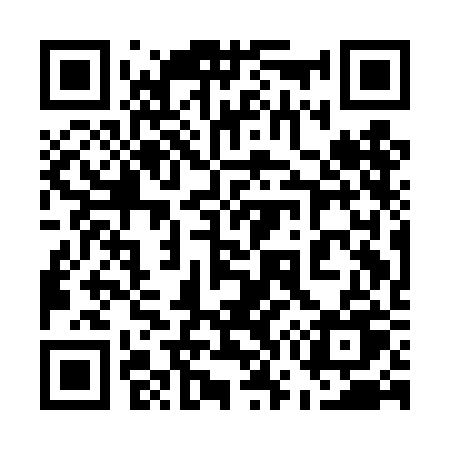 QR code for 571DBU
