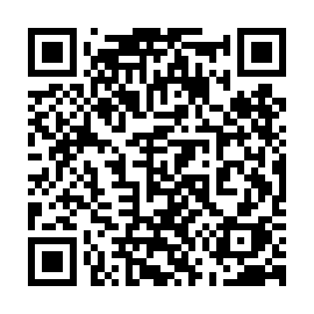 QR code for 571DCH