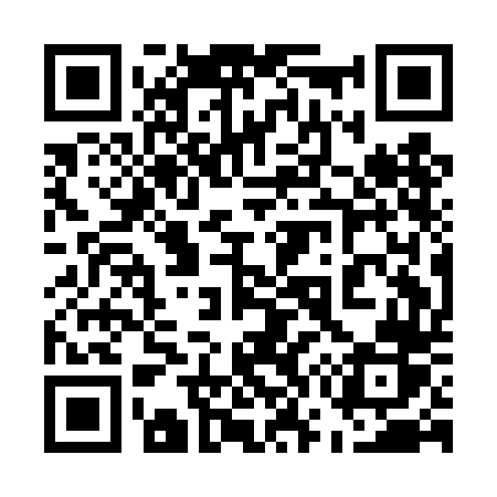 QR code for 571DDR