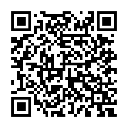 QR code for 571DNU