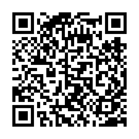 QR code for 571FHP