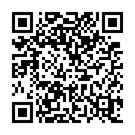 QR code for 571GCH