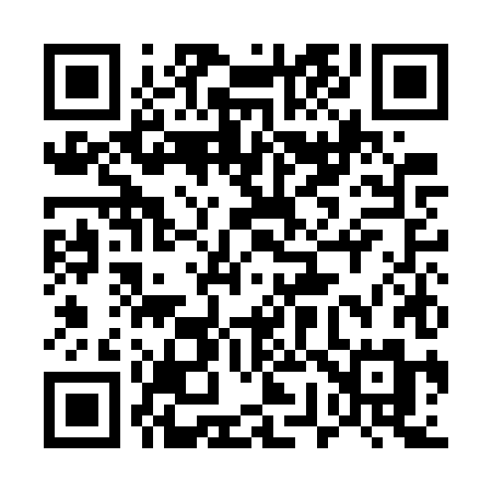 QR code for 571GXM