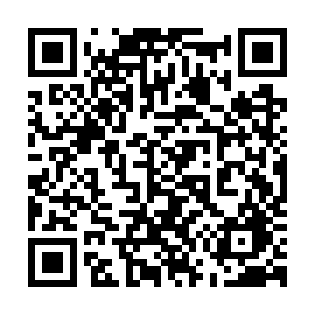 QR code for 571GZG