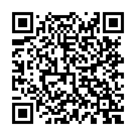 QR code for 571HZM