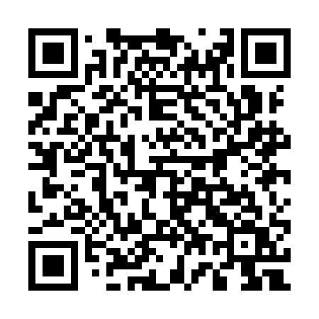 QR code for 571IAV