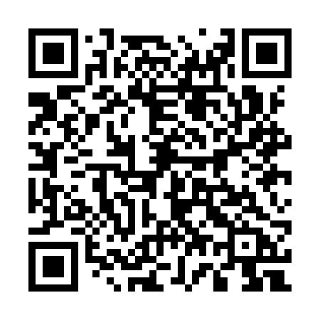 QR code for 571IRB