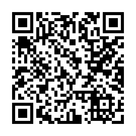 QR code for 571JIL