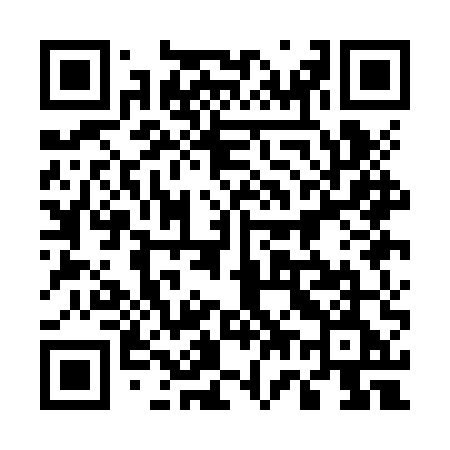 QR code for 571JUE