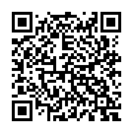 QR code for 571KCG