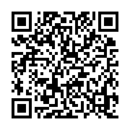 QR code for 571KZN