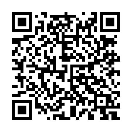 QR code for 571LBP